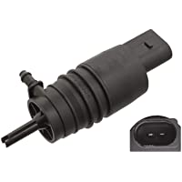 febi bilstein 23113 Limpiaparabrisas